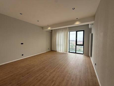 Koroğluda 4 otaqlı yeni tikili mənzil satılır, 173 m², 470 000 AZN, şəkil 4 / 12