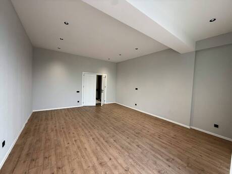 Koroğluda 4 otaqlı yeni tikili mənzil satılır, 173 m², 470 000 AZN, şəkil 3 / 12