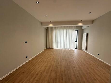 4 otaq · 173 m² · 3/16 mərtəbə, Koroğlu