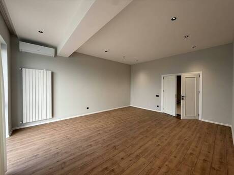 Koroğluda 4 otaqlı yeni tikili mənzil satılır, 173 m², 470 000 AZN, şəkil 5 / 12