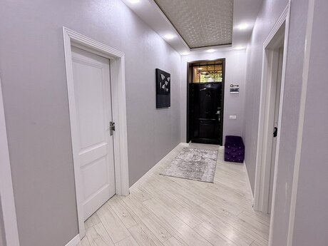 Novxanıda 7 otaqlı həyət evi satılır, 400 m², 285 000 AZN, şəkil 5 / 12
