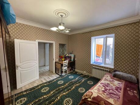 Продаётся 4-комнатный дом, Əmircan, 100 м², 120 000 AZN, фото 4 / 12
