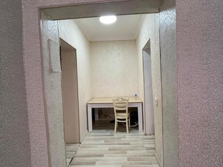 Продаётся 4-комнатный дом, Əmircan, 100 м², 120 000 AZN, фото 5 / 12