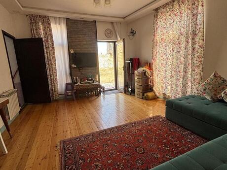 Продаётся 7-комнатный дом, Saray, 400 м², 215 000 AZN, фото 4 / 12