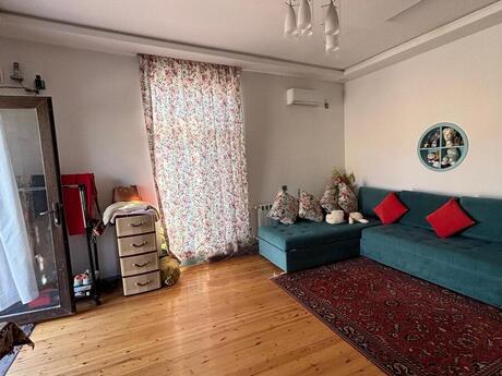 Продаётся 7-комнатный дом, Saray, 400 м², 215 000 AZN, фото 3 / 12