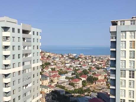 3 otaq · 106 m²