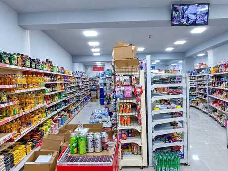 Elan №6564904 - Bakı, Neftçilər m., 115 m²