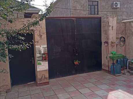 4-room house for sale in Masazır, 91 m², 125 000 AZN, photo 5 / 12