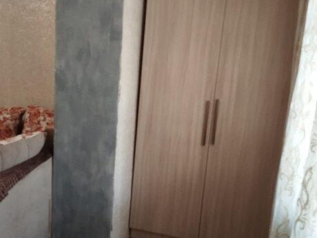 Bakıxanovda 3 otaqlı yeni tikili mənzil kirayə verilir, 100 m², 700 AZN/ay, şəkil 3 / 12