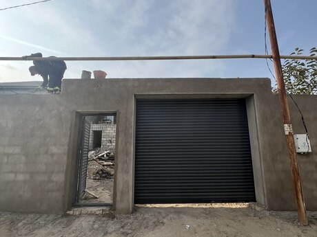 Продаётся 4-комнатный дом, Sulutəpə, 120 м², 110 000 AZN, фото 3 / 12