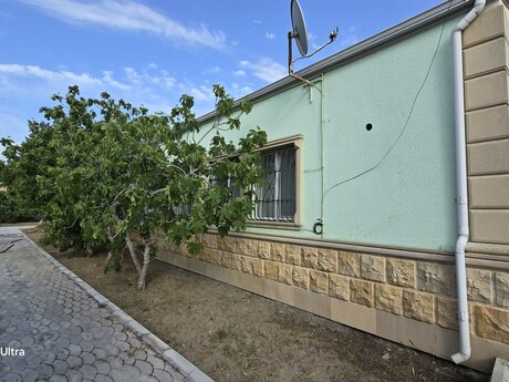 4-room house for rent in Mərdəkan, 180 m², 750 AZN/mo, photo 5 / 12