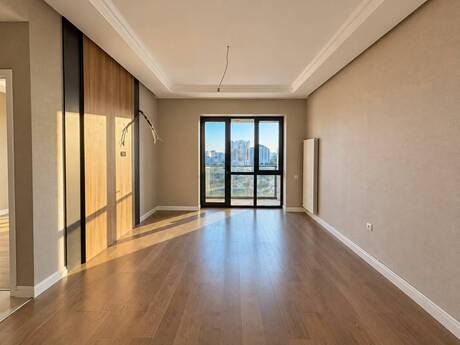 Продаётся 2-комнатная квартира в новостройке, ЖК City Garden, 68 м², 260 000 AZN, фото 4 / 12