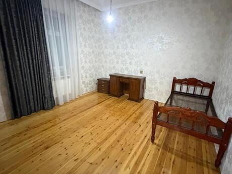 Binəqədidə 4 otaqlı həyət evi kirayə verilir, 200 m², 400 AZN/ay, şəkil 5 / 10