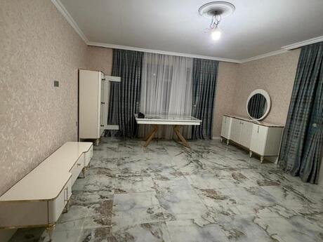 Binəqədidə 4 otaqlı həyət evi kirayə verilir, 200 m², 400 AZN/ay, şəkil 4 / 10