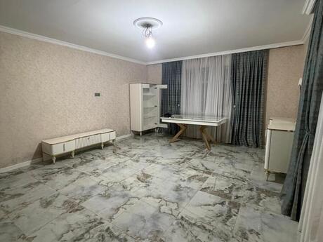 Binəqədidə 4 otaqlı həyət evi kirayə verilir, 200 m², 400 AZN/ay, şəkil 3 / 10