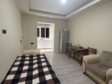 Yeni Yasamalda otaq kirayə verilir, 60 m², 167 AZN/ay, şəkil 2 / 7