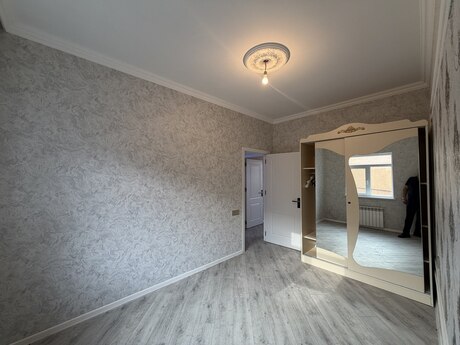 Sarayda 5 otaqlı həyət evi satılır, 120 m², 87 000 AZN, şəkil 4 / 11