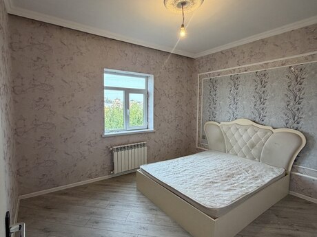 Sarayda 5 otaqlı həyət evi satılır, 120 m², 87 000 AZN, şəkil 3 / 11