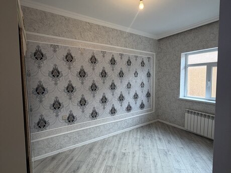 Sarayda 5 otaqlı həyət evi satılır, 120 m², 87 000 AZN, şəkil 5 / 11