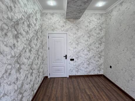 Продаётся 3-комнатная квартира в новостройке, Masazır, 65 м², 90 000 AZN, фото 5 / 10