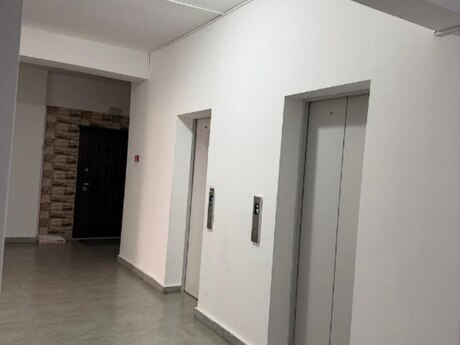 Продаётся 2-комнатная квартира в новостройке, Qara Qarayev, 110 м², 280 000 AZN, фото 5 / 5