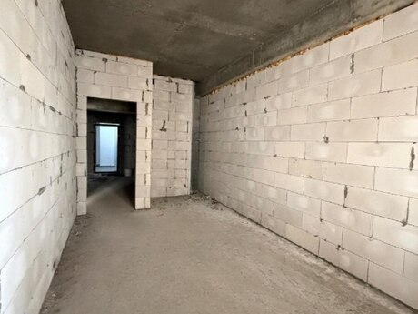 Продаётся 2-комнатная квартира в новостройке, Qara Qarayev, 110 м², 280 000 AZN, фото 4 / 5