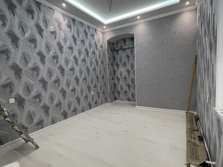 Elan №6565018 - Bakı, 28 May m., 2 otaqlı, 50 m², 2/3 mərtəbə