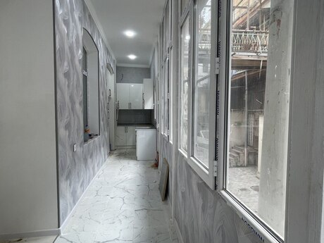 2-room old-build apartment for sale in 28 May, 50 m², 170 000 AZN, photo 4 / 7