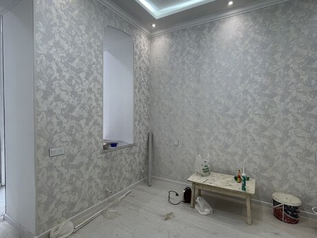 2-room old-build apartment for sale in 28 May, 50 m², 170 000 AZN, photo 2 / 7