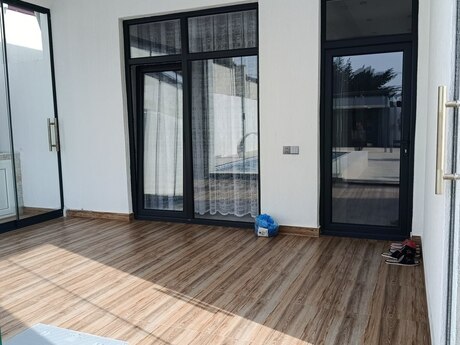Mərdəkanda 4 otaqlı həyət evi satılır, 160 m², 265 000 AZN, şəkil 5 / 12