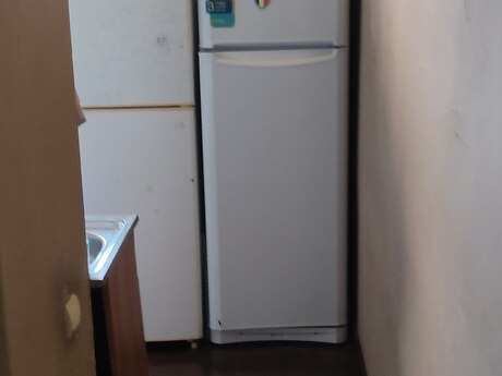 2 otaq · 60 m²