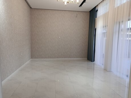Şüvəlanda 4 otaqlı həyət evi satılır, 160 m², 245 000 AZN, şəkil 4 / 9