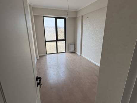 2-room new-build apartment for sale in Yasamal, 52 m², 178 000 AZN, photo 5 / 10