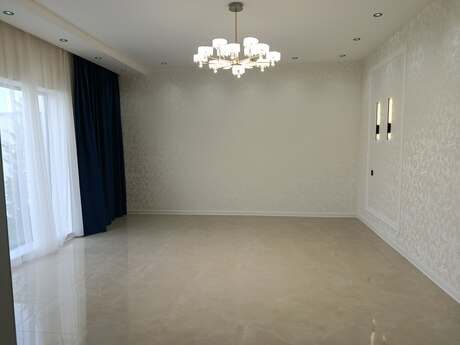 Mərdəkanda 4 otaqlı həyət evi satılır, 150 m², 215 000 AZN, şəkil 4 / 10