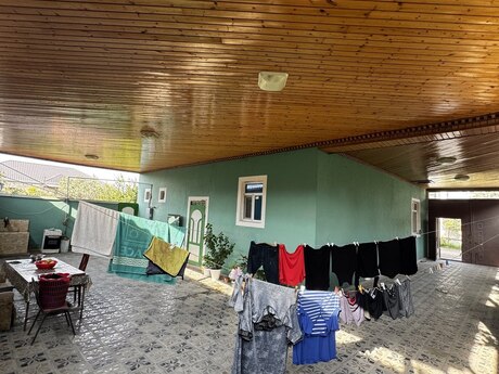 4-room house for sale in Binə, 130 m², 85 000 AZN, photo 2 / 12