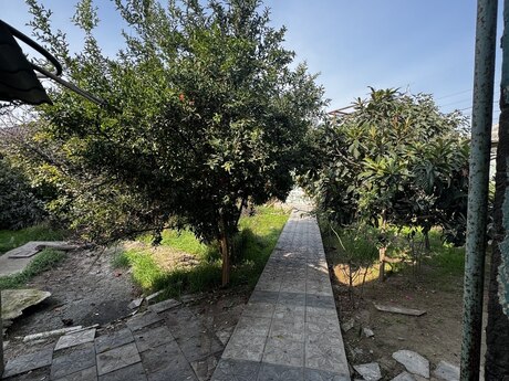 4-room house for sale in Binə, 130 m², 85 000 AZN, photo 3 / 12