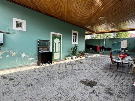 4-room house for sale in Binə, 130 m², 85 000 AZN, photo 4 / 12