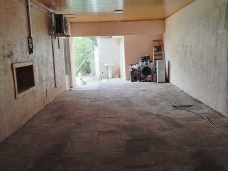 Şüvəlanda 4 otaqlı həyət evi kirayə verilir, 120 m², 499 AZN/ay, şəkil 5 / 12