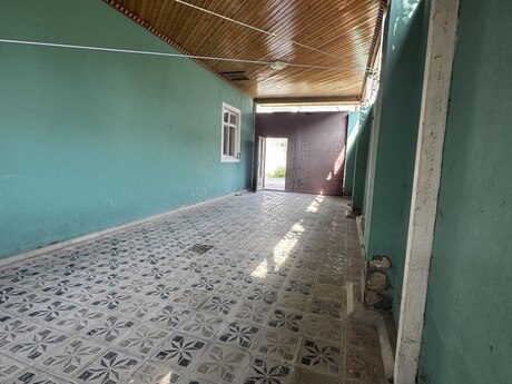 4-room house for sale in Binə, 130 m², 85 000 AZN, photo 5 / 12
