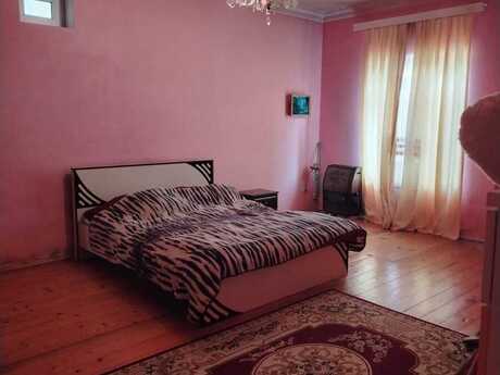 Şüvəlanda 4 otaqlı həyət evi kirayə verilir, 120 m², 499 AZN/ay, şəkil 3 / 12
