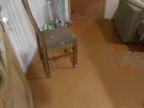 20 Yanvarda 2 otaqlı həyət evi satılır, 50 m², 75 000 AZN, şəkil 4 / 9
