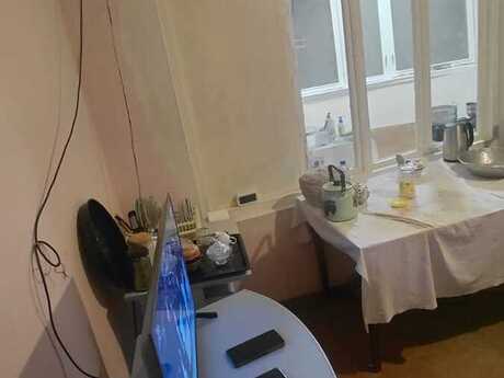 2 otaq · 50 m², 20 Yanvar