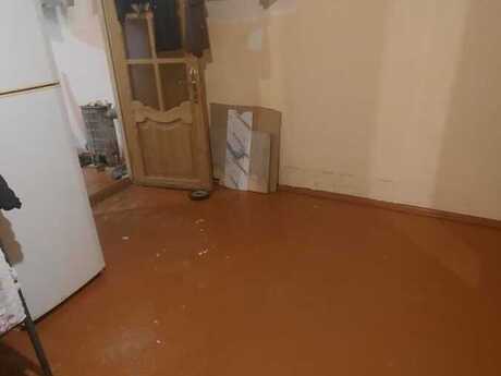 20 Yanvarda 2 otaqlı həyət evi satılır, 50 m², 75 000 AZN, şəkil 3 / 9