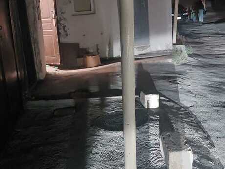 20 Yanvarda 2 otaqlı həyət evi satılır, 50 m², 75 000 AZN, şəkil 5 / 9