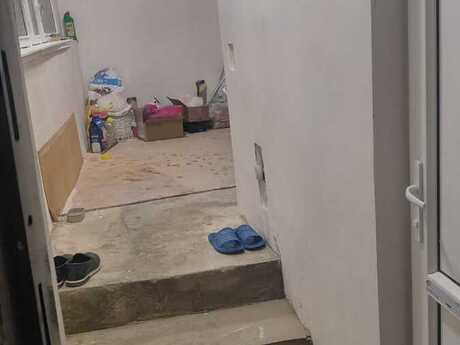 20 Yanvarda 2 otaqlı həyət evi satılır, 50 m², 75 000 AZN, şəkil 2 / 9