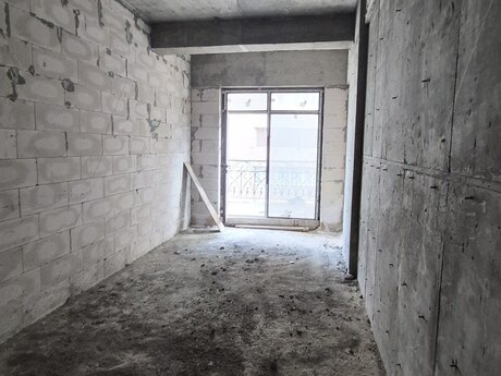 Nizamidə 4 otaqlı yeni tikili mənzil satılır, 265 m², 927 500 AZN, şəkil 3 / 12