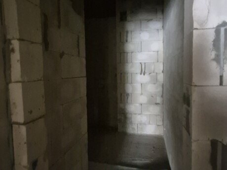 Nizamidə 4 otaqlı yeni tikili mənzil satılır, 265 m², 927 500 AZN, şəkil 4 / 12