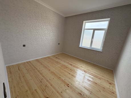 Məmmədlidə 3 otaqlı həyət evi satılır, 85 m², 75 000 AZN, şəkil 4 / 7