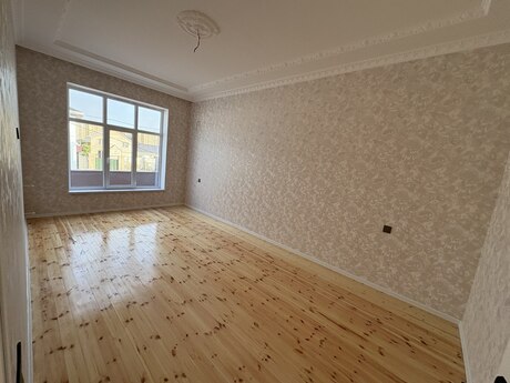 Məmmədlidə 3 otaqlı həyət evi satılır, 85 m², 75 000 AZN, şəkil 3 / 7