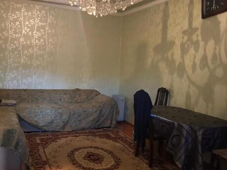Qaraçuxurda 5 otaqlı həyət evi satılır, 170 m², 185 000 AZN, şəkil 3 / 12